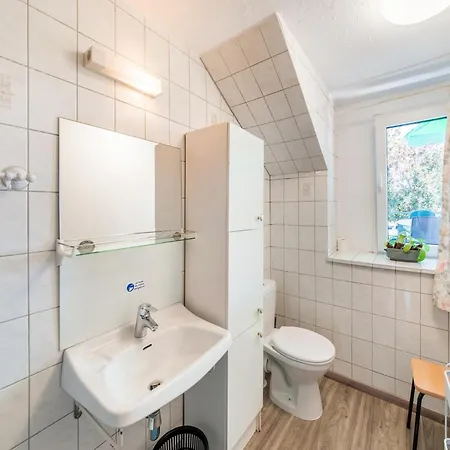 Vakantiehuis With Pool,