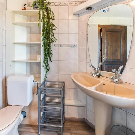 Дом отдыха With Pool, *