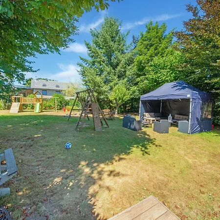 With Pool, 別荘 ウェーム