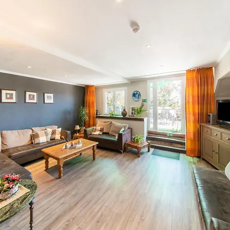 With Pool, ウェーム