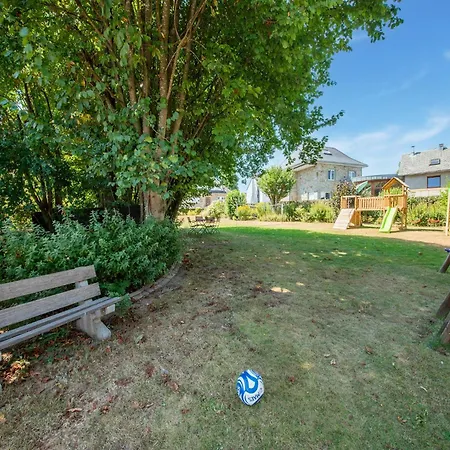 Дом отдыха With Pool,