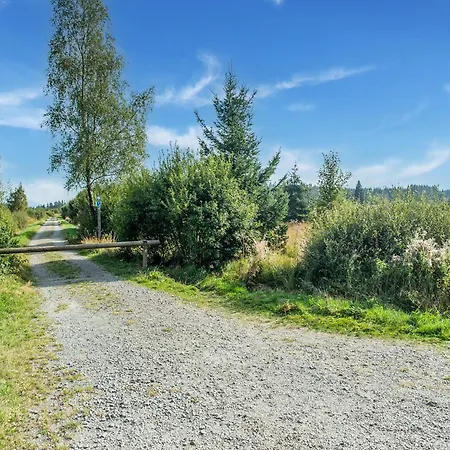 Дом отдыха With Pool,